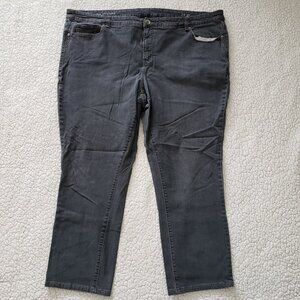 JCP Jeans Women's 24W